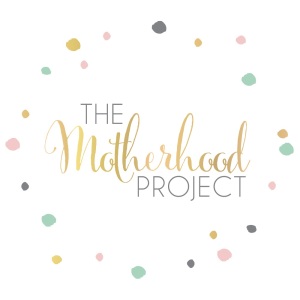The-Motherhood-Project-LOGO